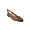11 Hispanitas sandale SOHO