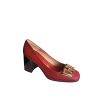 110 Hispanitas SOHO-I23 PASION RED