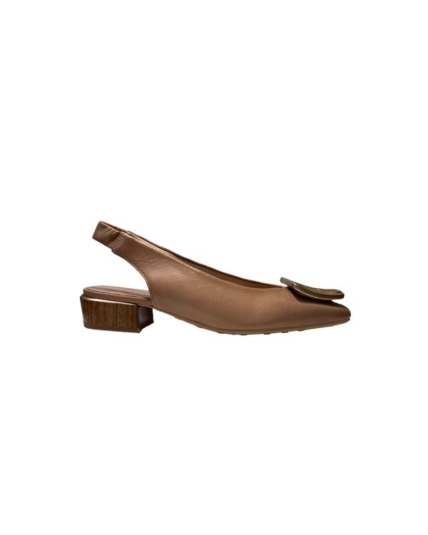 12 Hispanitas sandale SOHO
