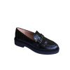 Hispanitas RIO-I24 BLACK cipele