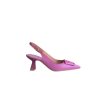 49 Hispanitas sandale SOHO