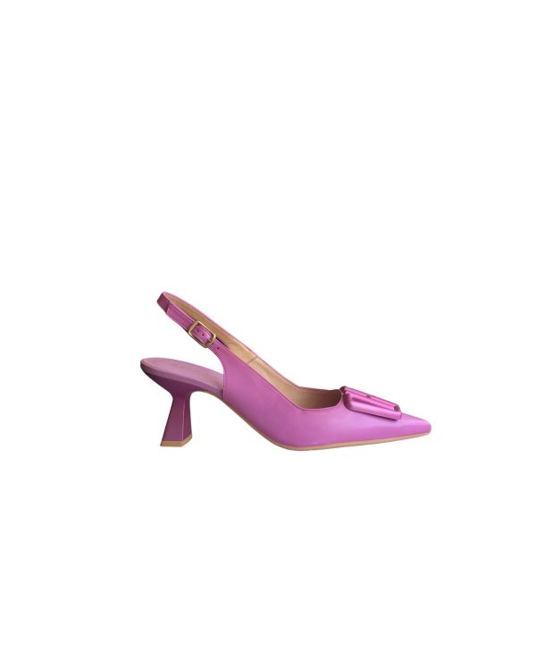 49 Hispanitas sandale SOHO