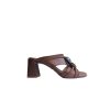 5 Hispanitas sandale SOHO