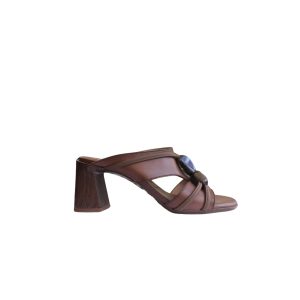 5 Hispanitas sandale SOHO