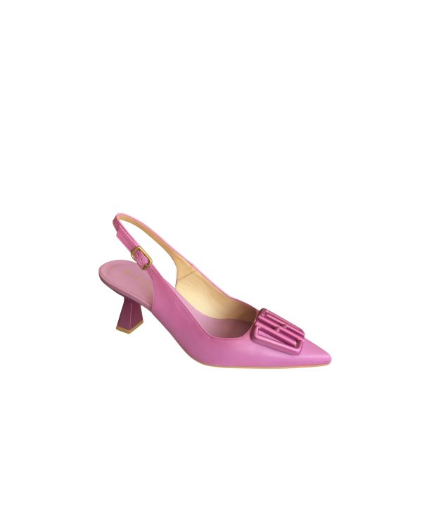50 Hispanitas sandale SOHO