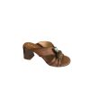 6 Hispanitas sandale SOHO