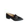 62 Hispanitas mokasine VELOUR