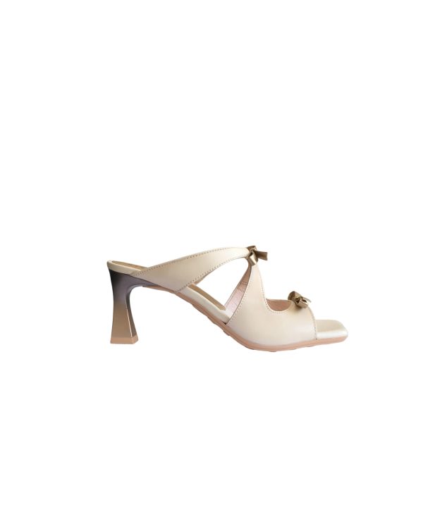 9 Hispanitas sandale SOHO