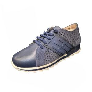 Hispanitas patike SOHO-V9