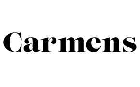 carmen logo