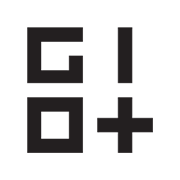 gio logo