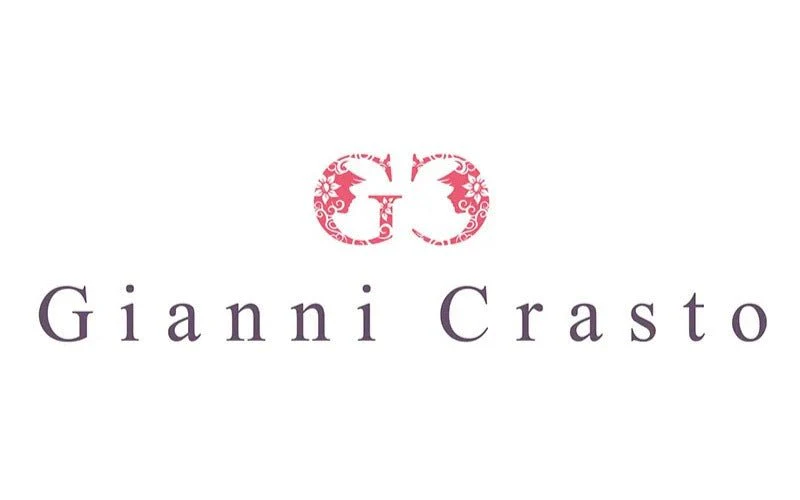 Gianni Crasto logo