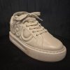 LIU JO KYLIE 29 SNEAKERS