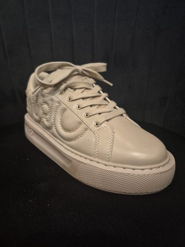 LIU JO KYLIE 29 SNEAKERS