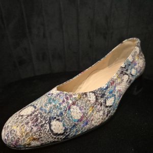 FIORI MOSAICO salonke