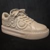 LIU JO KYLIE 29 SNEAKERS