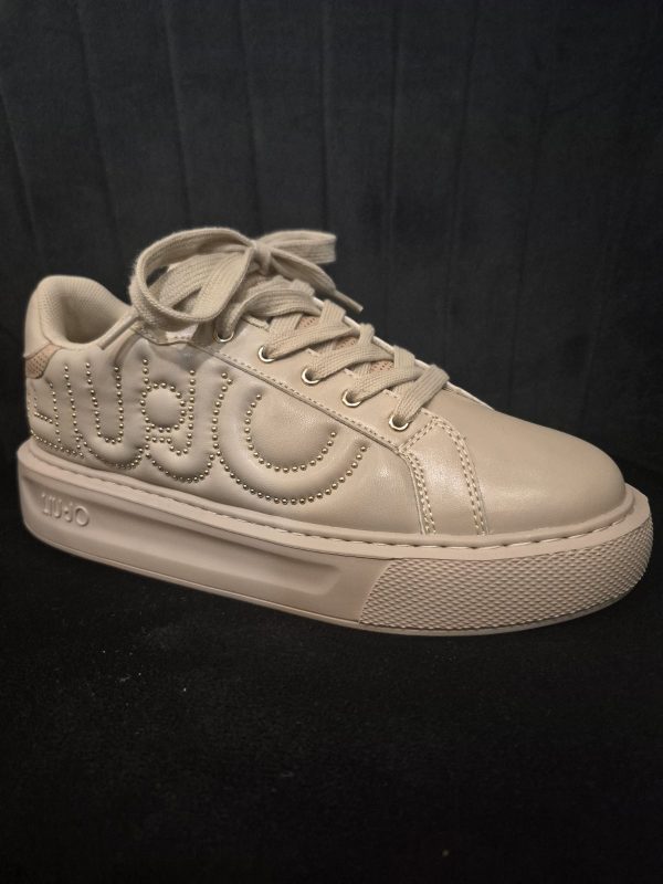 LIU JO KYLIE 29 SNEAKERS
