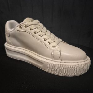 LIU JO Kylie 32 Sneakers