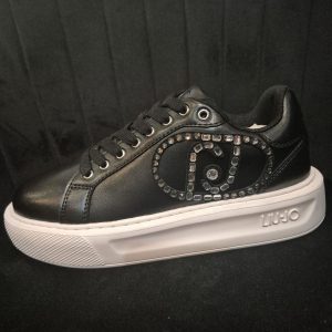 LIU JO KYLIE 32 SNEAKER