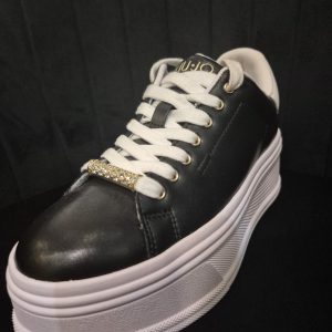 LIU JO SELMA 16 SNEAKER