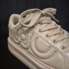LIU JO KYLIE 29 SNEAKERS