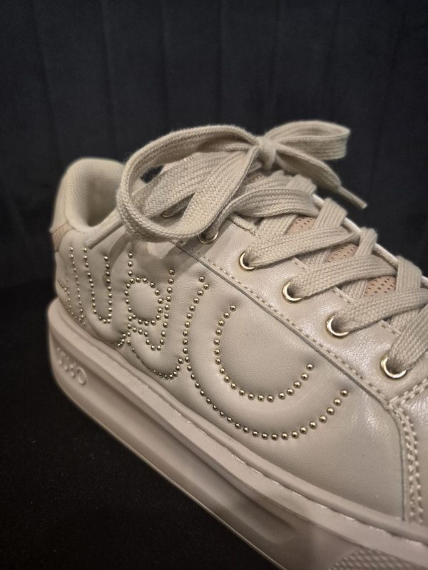 LIU JO KYLIE 29 SNEAKERS