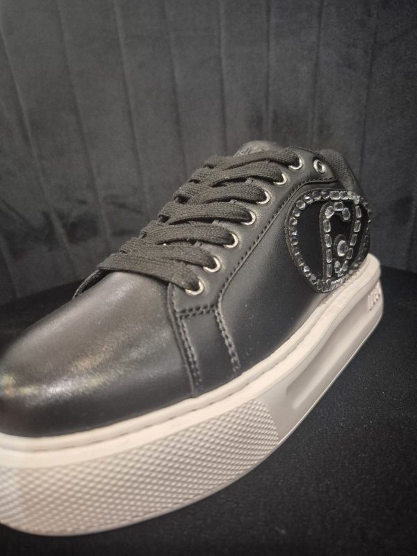 LIU JO KYLIE 32 SNEAKER