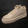 LIU JO KYLIE 29 SNEAKERS