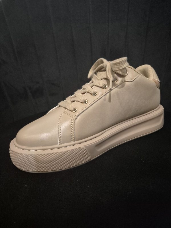 LIU JO KYLIE 29 SNEAKERS