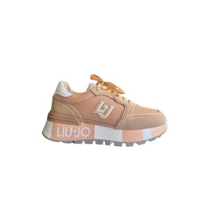 LIU JO AMAZING 25 SNEAKER