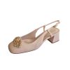 26 TOSCA BLU CRISTEL CIPRIA sandale
