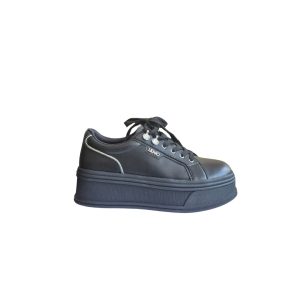 27 LIU JO SELMA 11 SNEAKER