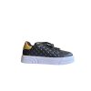29 LIU JO LASSE SNEAKERS