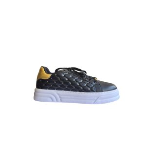 29 LIU JO LASSE SNEAKERS