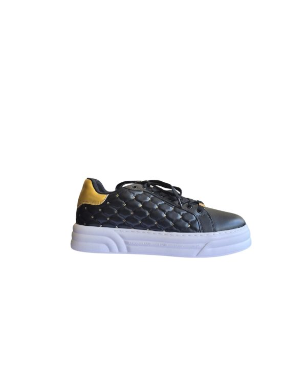 29 LIU JO LASSE SNEAKERS