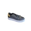 30 LIU JO LASSE SNEAKERS