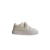33 LIU JO KYLIE 29 SNEAKERS