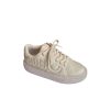 34 LIU JO KYLIE 29 SNEAKERS