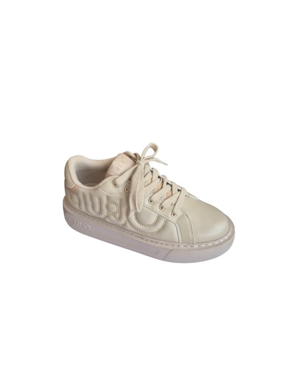 34 LIU JO KYLIE 29 SNEAKERS