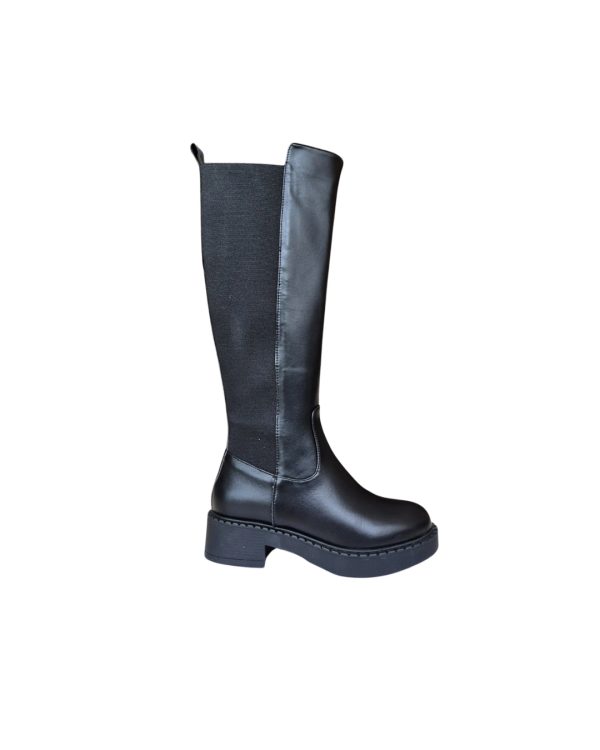 51 URBAN RIDER čizme