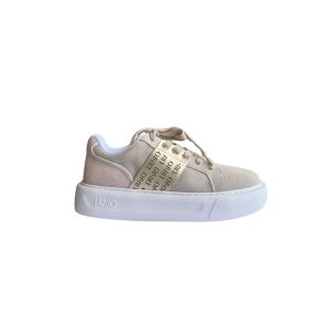 53 LIU JO KYLIE 34 SNEAKER