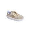 LIU JO KYLIE 34 SNEAKER