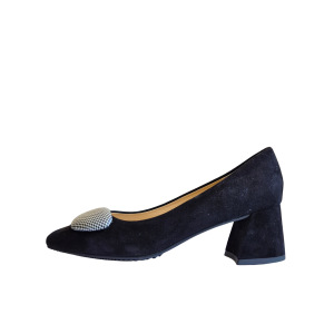54 CRYSTAL NOIR salonke
