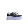 62 LIU JO SELMA 16 SNEAKER