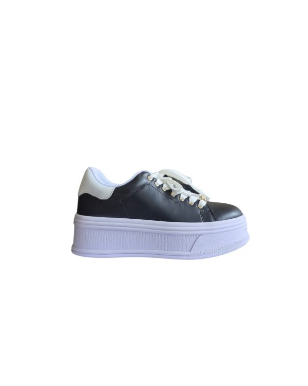 62 LIU JO SELMA 16 SNEAKER