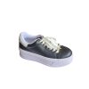 63 LIU JO SELMA 16 SNEAKER