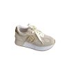 65 LIU JO PLATFORM SNEAKERS