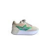 70 LIU JO DREAMY 03 SNEAKERS
