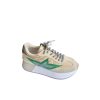 71 LIU JO DREAMY 03 SNEAKERS