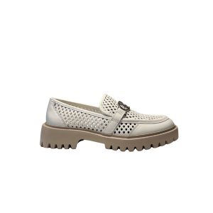 9 LIU JO CORA 02 MOCASSINO